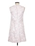 Victoria Beckham for Target White Cocktail Dress Size XS - photo 2