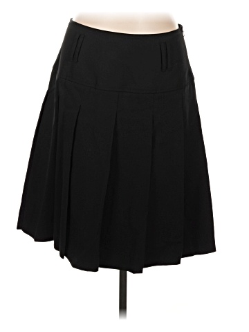Worth Formal Skirt (view 1)