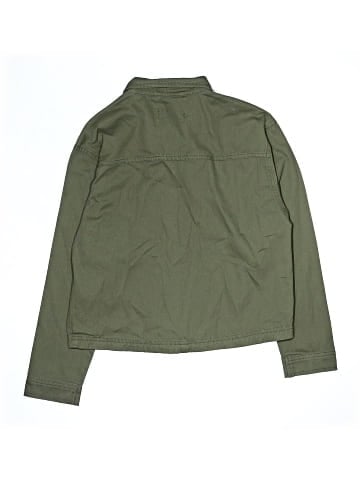 Old Navy Jacket (view 2)