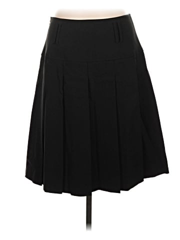 Worth Formal Skirt (view 2)