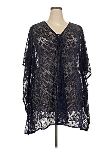 Unbranded Cardigan (view 1)