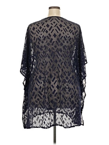 Unbranded Cardigan (view 2)
