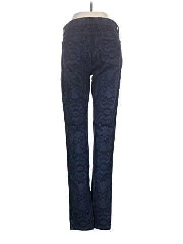 Eileen Fisher Jeans (view 2)