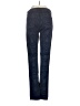 Eileen Fisher Paisley Blue Jeans Size 4 - photo 2