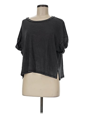 Aerie Short Sleeve T-Shirt (view 1)