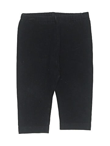 Uniqlo Casual Pants (view 1)