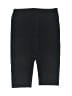 Uniqlo Black Casual Pants Size 18-24 mo - photo 1