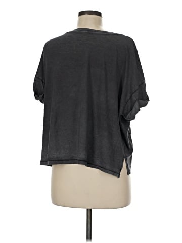 Aerie Short Sleeve T-Shirt (view 2)