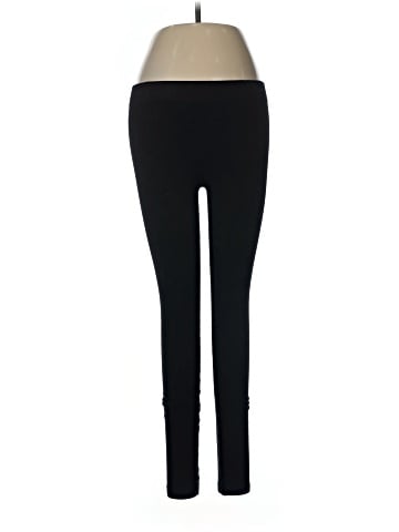 Just One Active Pants (view 1)