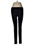 Just One Black Active Pants Size M - photo 1