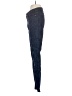 Eileen Fisher Paisley Blue Jeans Size 4 - photo 5