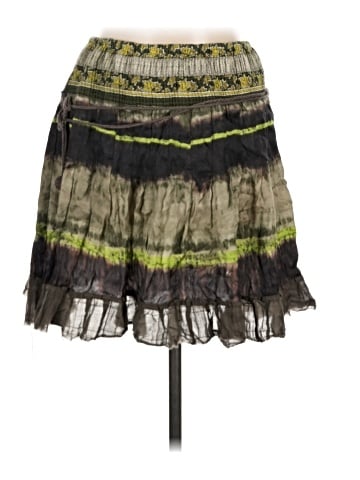 Free People Casual Skirt (view 1)