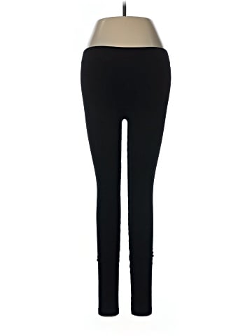 Just One Active Pants (view 2)