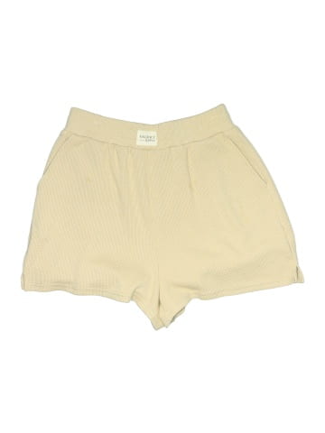 VACANCY Shorts (view 1)