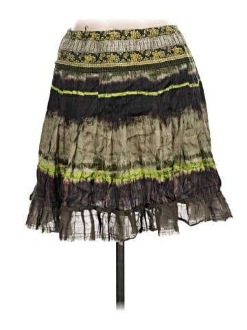Free People Casual Skirt (view 2)