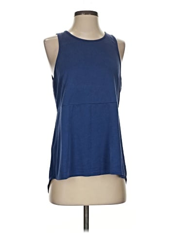BCBGMAXAZRIA Sleeveless T-Shirt (view 1)