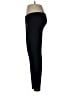 Just One Black Active Pants Size M - photo 5