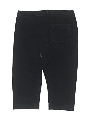Uniqlo Casual Pants (view 2)
