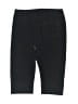 Uniqlo Black Casual Pants Size 18-24 mo - photo 2