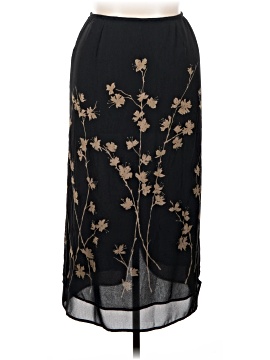 Ann Taylor Casual Skirt