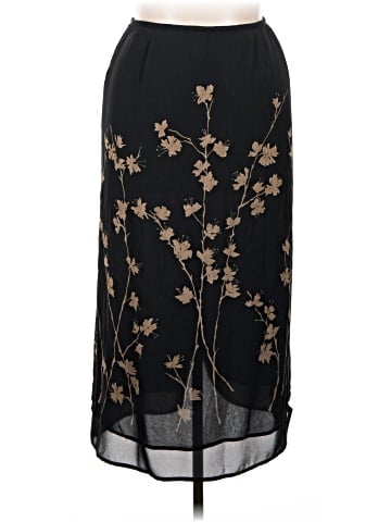 Ann Taylor Casual Skirt (view 1)
