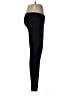 Just One Black Active Pants Size M - photo 4