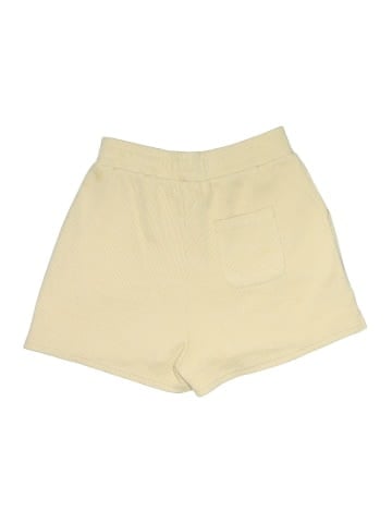 VACANCY Shorts (view 2)
