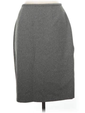 Maggy London Formal Skirt (view 1)
