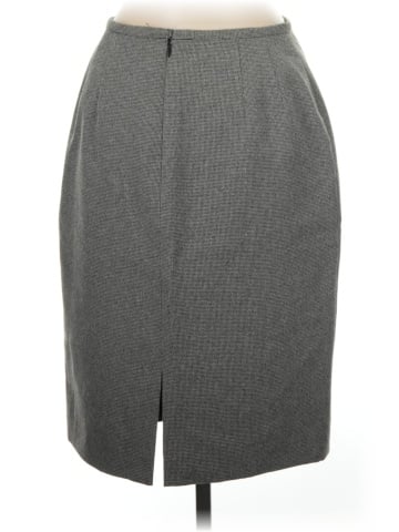 Maggy London Formal Skirt (view 2)