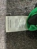 Daniel Rainn 100% Polyester Green Casual Dress Size M - photo 8