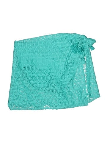 Contours by Coco Reef Swimsuit Cover Up (view 1)