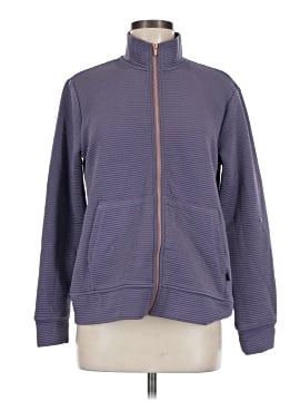 Skechers Track Jacket (view 1)