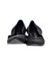 ROTHY'S Black Flats Size 10 - photo 2