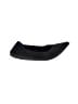 ROTHY'S Black Flats Size 10 - photo 1