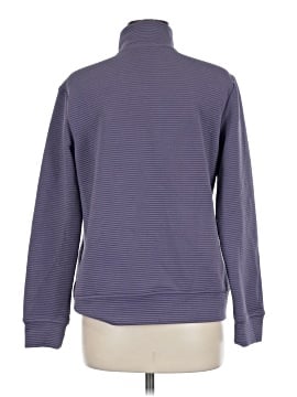 Skechers Track Jacket (view 2)