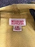 Mossimo Supply Co. 100% Cotton Green Jacket Size XL - photo 6