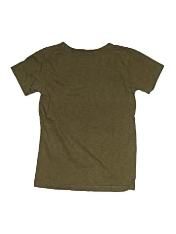 Crewcuts Outlet Short Sleeve T-Shirt (view 2)