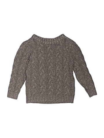 Old Navy Pullover Sweater (view 1)