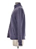 Skechers 100% Polyester Purple Track Jacket Size M - photo 5