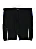 lucy Black Athletic Shorts Size XL - photo 1