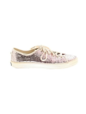 Keds for Kate Spade Sneakers (view 1)