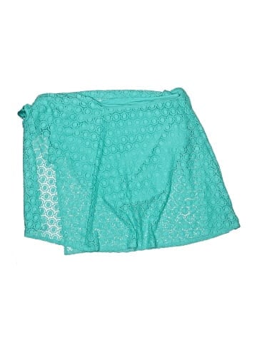 Contours by Coco Reef Swimsuit Cover Up (view 2)