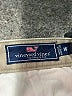 Vineyard Vines Solid Tan Khakis Size 16 - photo 3