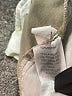 Vineyard Vines Solid Tan Khakis Size 16 - photo 4