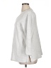 J.Jill Silver Pullover Sweater Size XL (petite) - photo 5