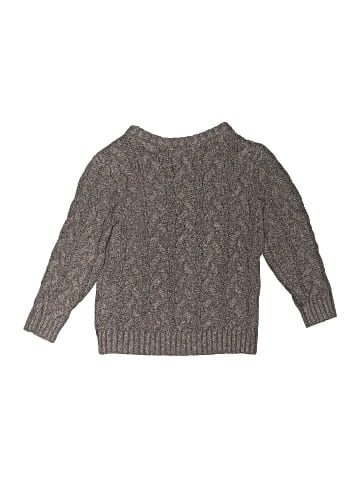Old Navy Pullover Sweater (view 2)