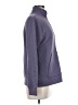 Skechers 100% Polyester Purple Track Jacket Size M - photo 4