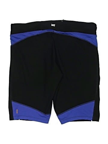 lucy Athletic Shorts (view 2)