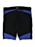 lucy Black Athletic Shorts Size XL - photo 2