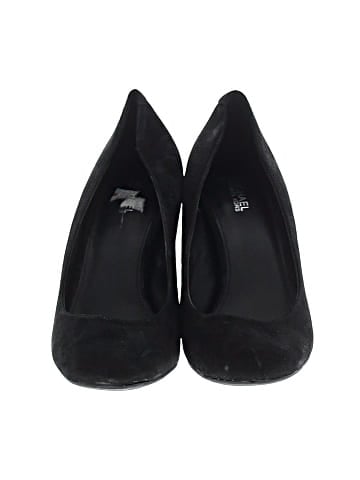MICHAEL Michael Kors Heels (view 2)